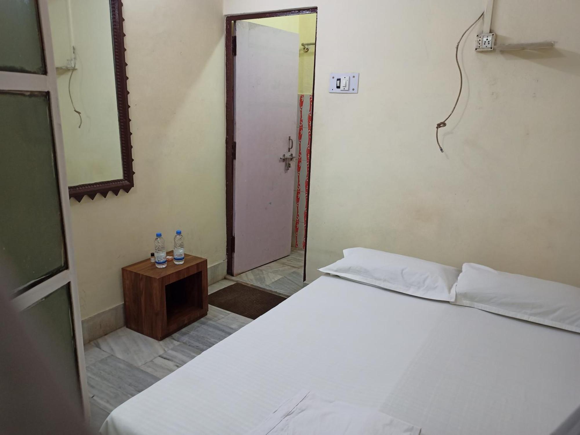 Alka Varanasi