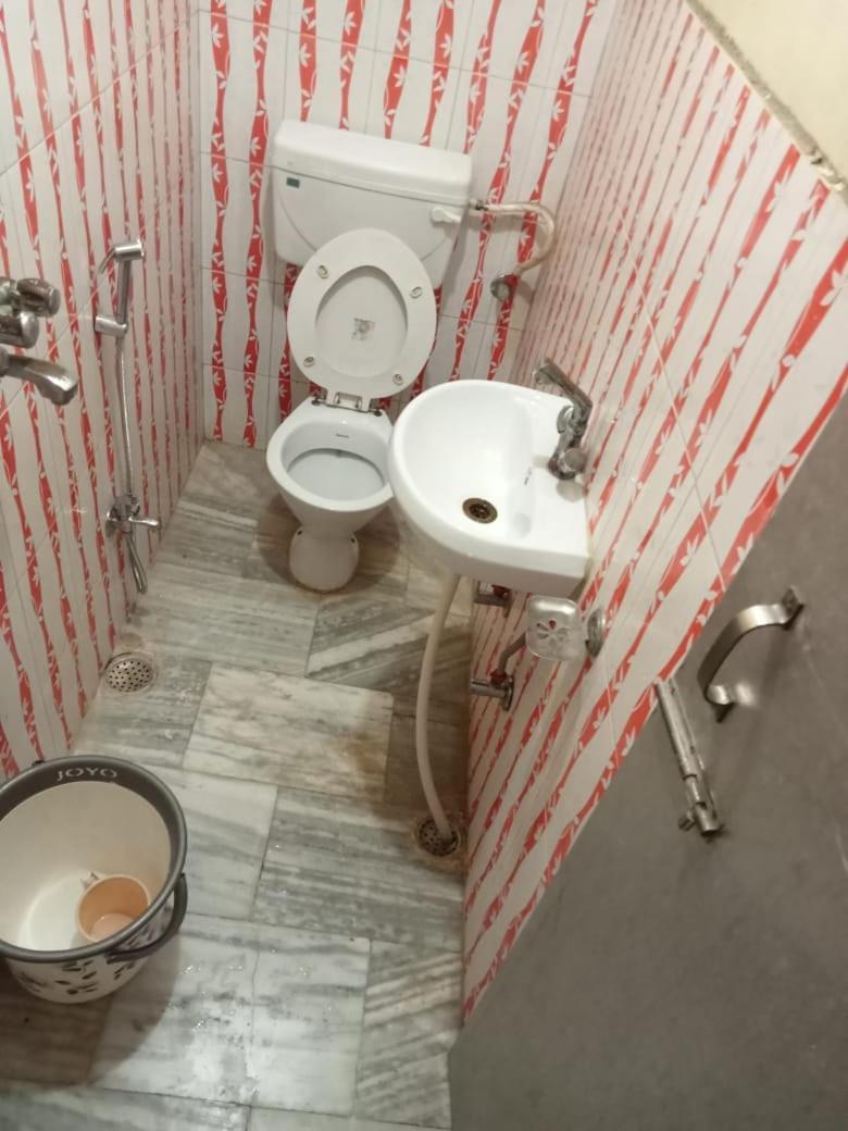 Alka Hotel Varanasi