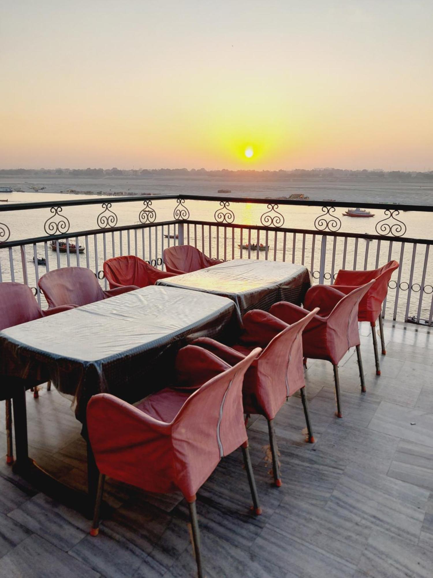 Hotel Alka 3*