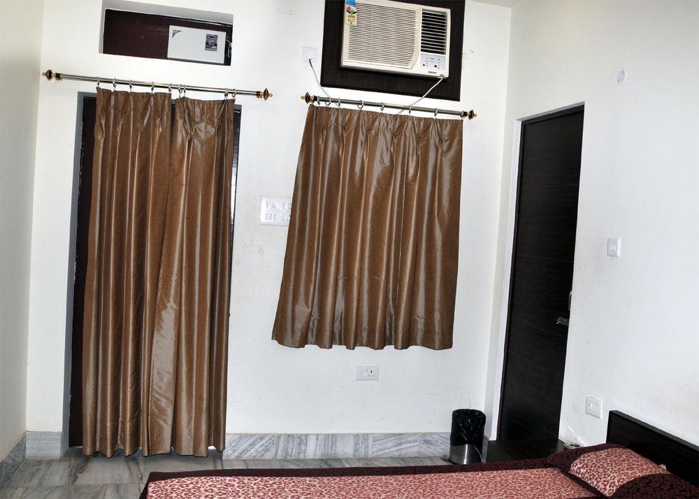 Hotel Alka 3*